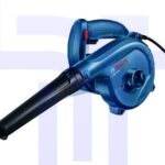 Bosch Electric Blower