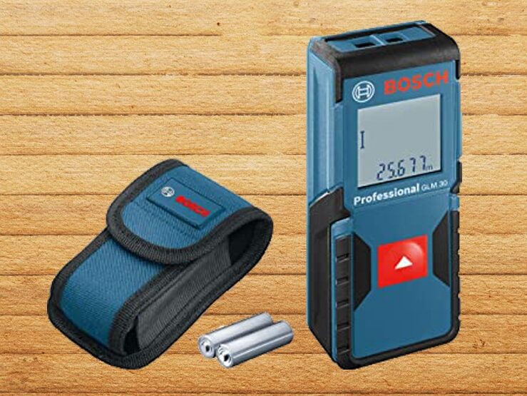 IMG_6192 Laser Distance Meter - Image 1