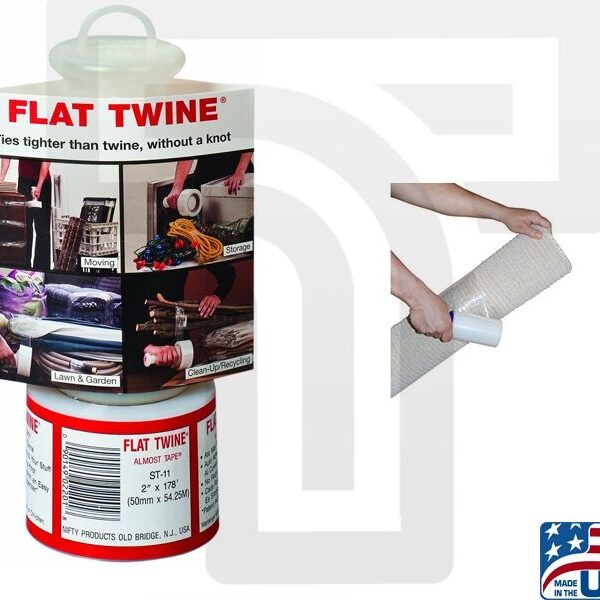 Plastic Wrap With Handle