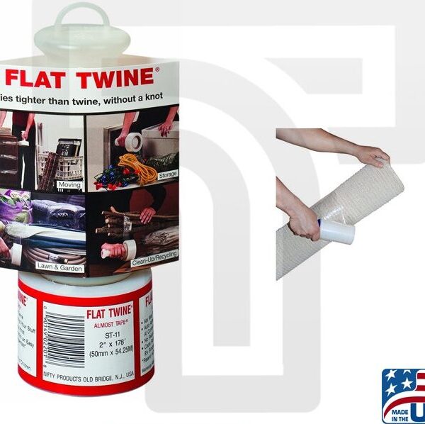 Plastic Wrap With Handle