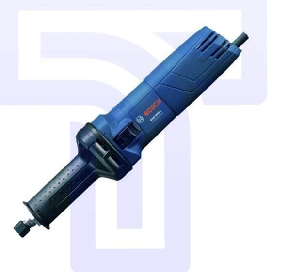 IMG_6295 Bosch Pencil Grinder - Image 1