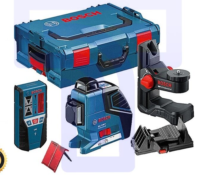 IMG_6304 Plain Laser with Stand - Image 1