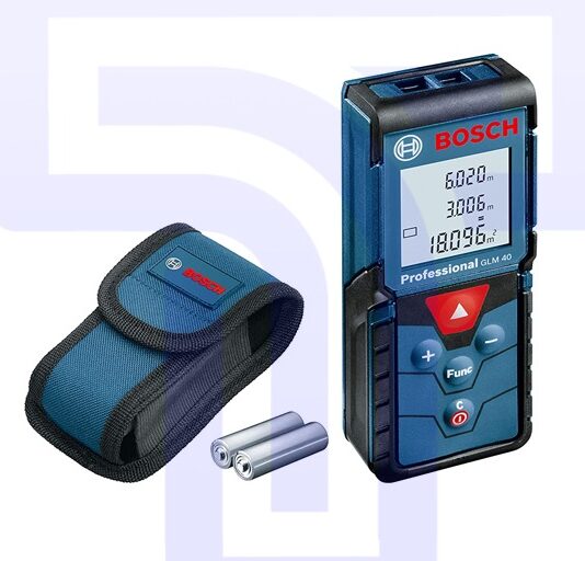 IMG_6305 Laser Distance Meter - Image 1