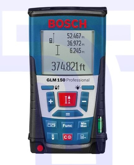 IMG_6307 Laser Range Finder - Image 1