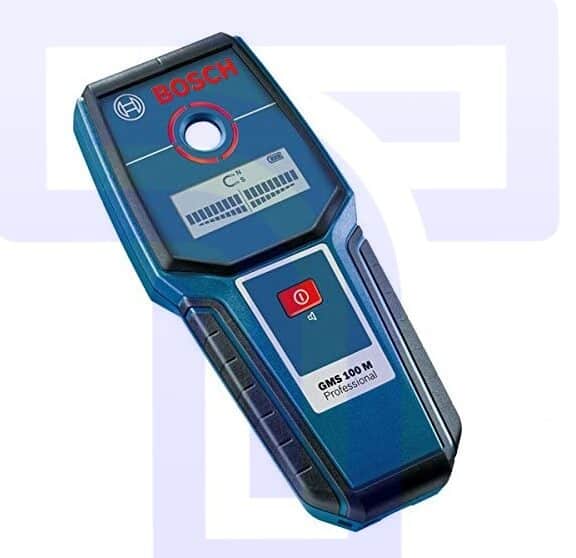 IMG_6309 Metal Detector - Image 1