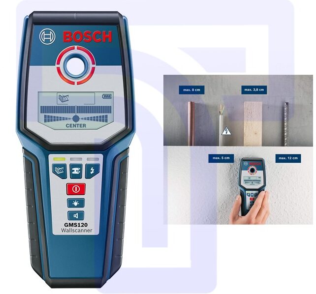 IMG_6310 Cable Detector - Image 1