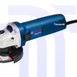 Bosch Electric Grinder