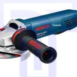 Bosch Electric Grinder
