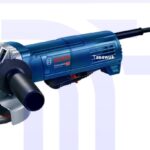 Bosch Electric Grinder