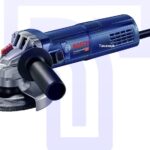 Bosch Electric Grinder
