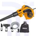 Ingco Aspirator Blower