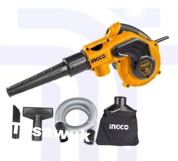 Ingco Aspirator Blower