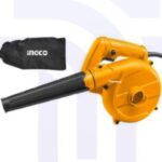 Ingco Aspirator Blower