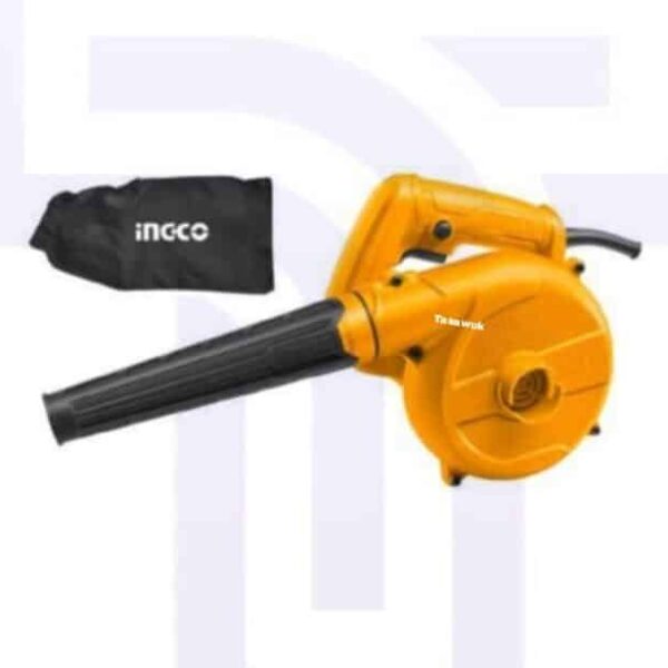 Ingco Aspirator Blower