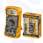 Digital Multimeter
