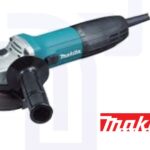 Makita Electric Grinder