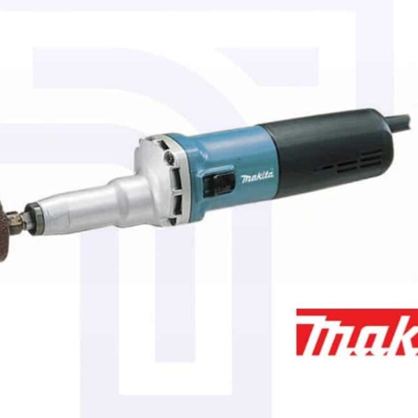 Makita Die Grinder