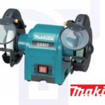 Makita Bench Grinder