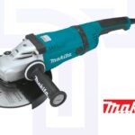 Makita Disc Grinder