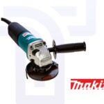 Makita Electric Grinder Japan