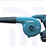 Makita Cordless Blower