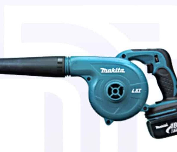 Makita Cordless Blower