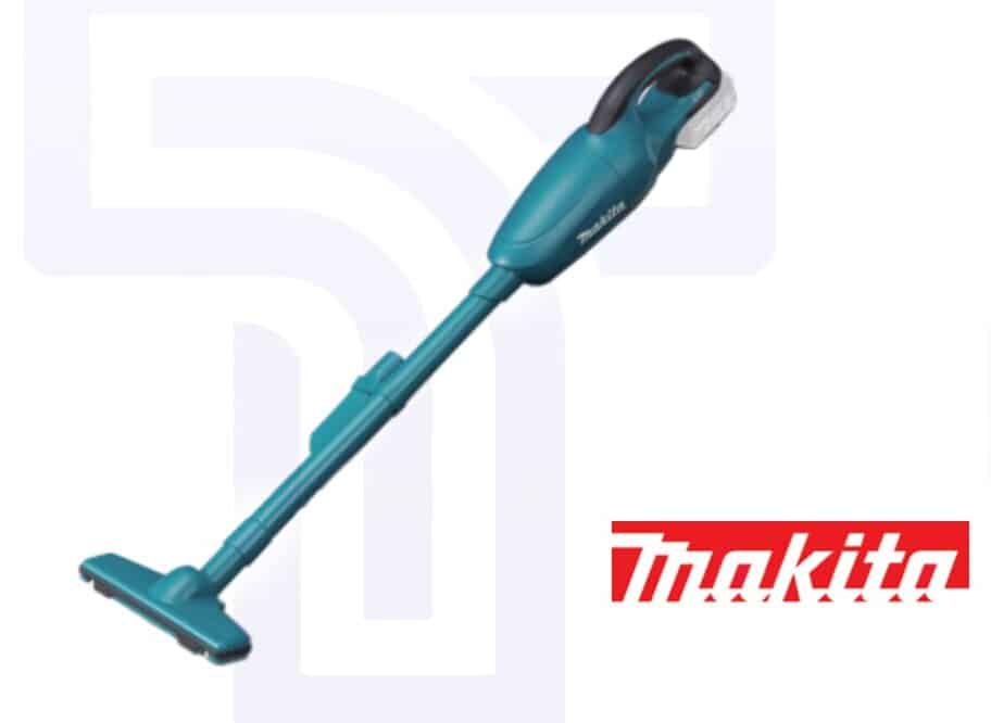 IMG_7337 Makita Cordless Cleaner - Image 1