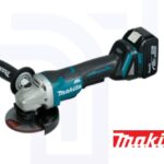 Makita Cordless Grinder - Bare
