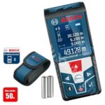 Laser Distance Meter