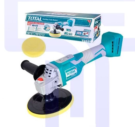 IMG_7503 Total Cordless Angle Polisher - Image 1