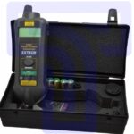 Contact Tachometer