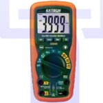 Industrial Multi Meter