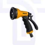 Plastic Trigger Nozzle