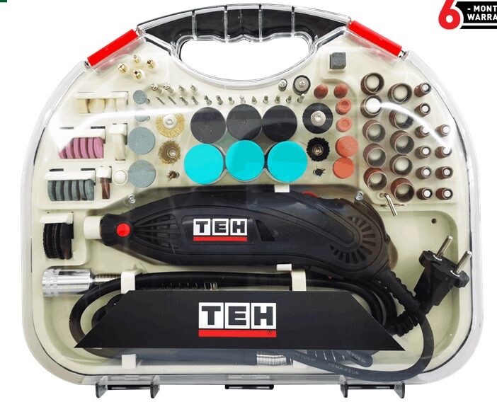 IMG_7810 Die Grinder