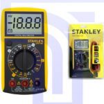 Digital Multimeter