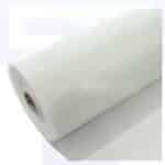 Fiber Roll