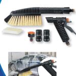 Car Wash Kit