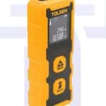 Laser Distance Meter