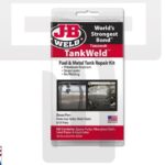 Tank Repair Kit