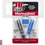Marine Epoxy