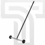 Magnetic Sweeper