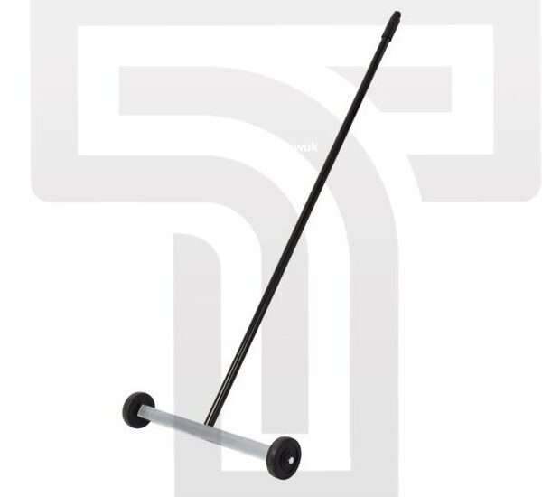 Magnetic Sweeper