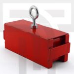 Powerful Retrieving Magnet