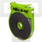 Magnetic Tape Dispenser