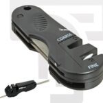 4 in 1 Knife Sharpener