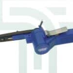 Air Belt Sander