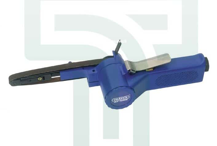 IMG_9515 Air Belt Sander - Image 1