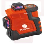 12 Line Laser Level