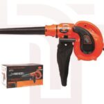 Hevy Duty Electric Blower