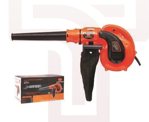 Hevy Duty Electric Blower